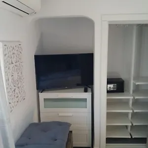 Sao Rafael, 80b Apartment Albufeira