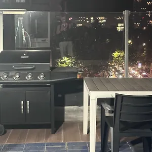 Hidden Gem In The Center Of Apartment Tirana