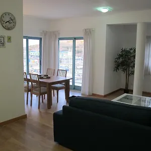 Amm Seaview Marina Apartment Albufeira