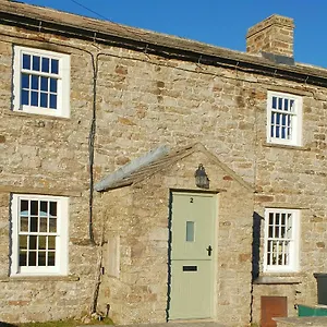 Pheasant Cottage, Hurst, Swaledale. Holiday home Richmond (North Yorkshire)