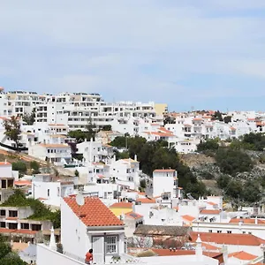 Magnifico Apartment Albufeira